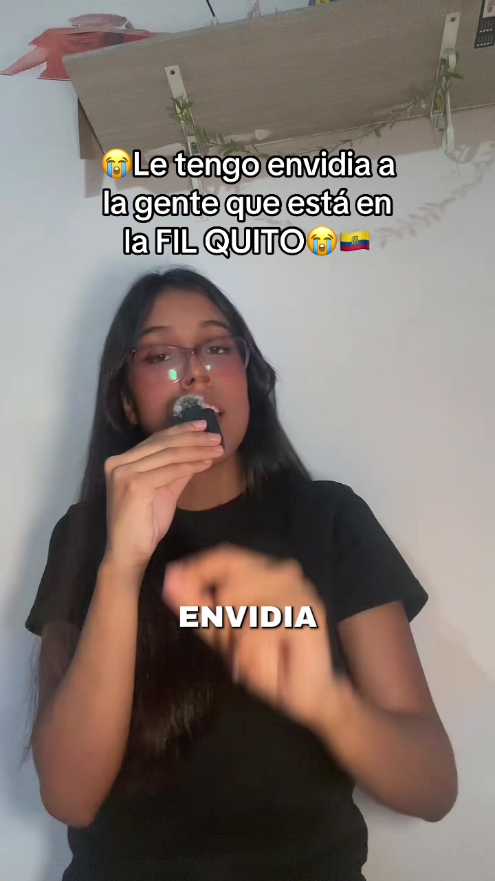 @Ann✨