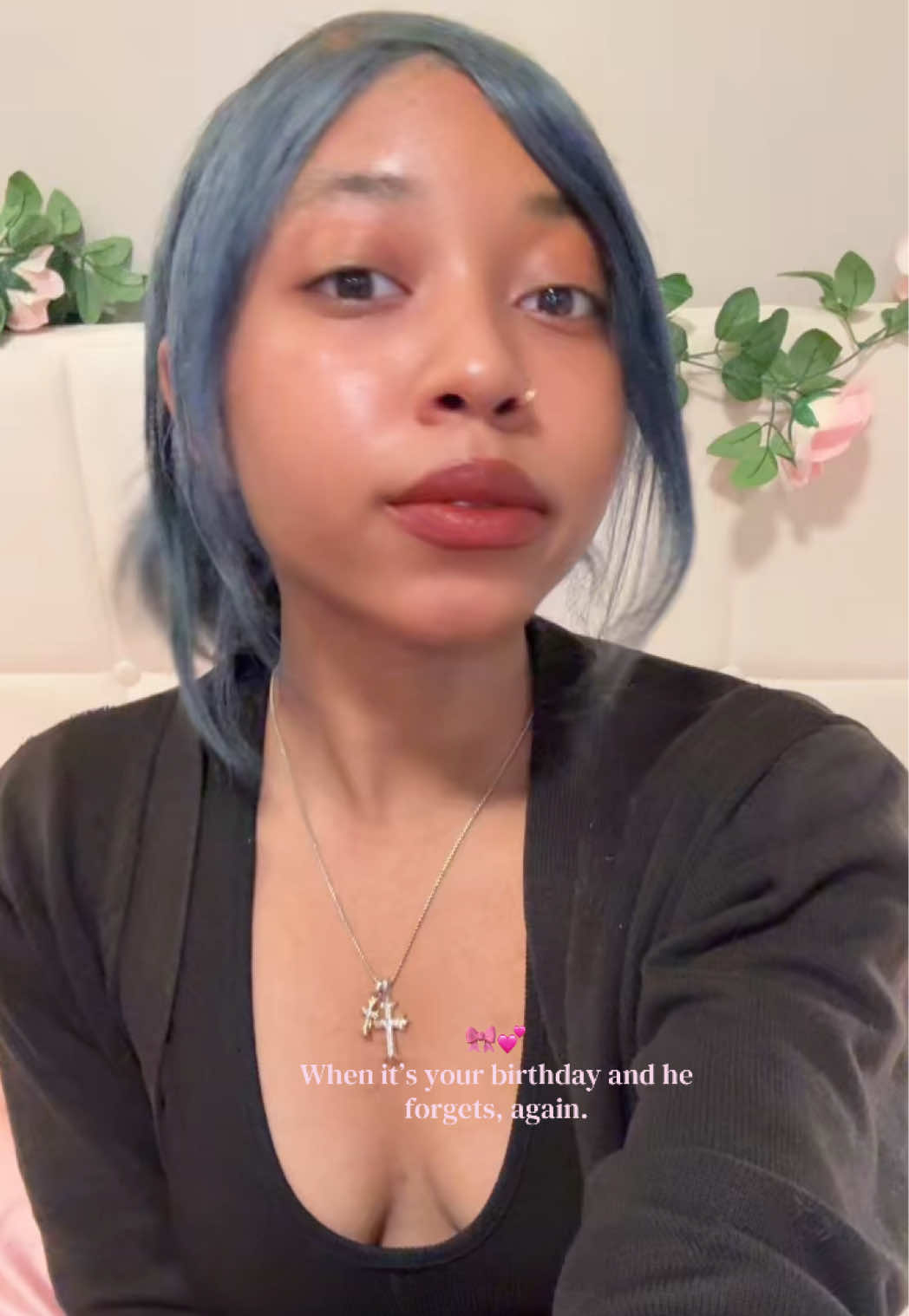 @୨୧ ℬ𝓊𝓃𝓃𝒾𝒾 ୨୧
