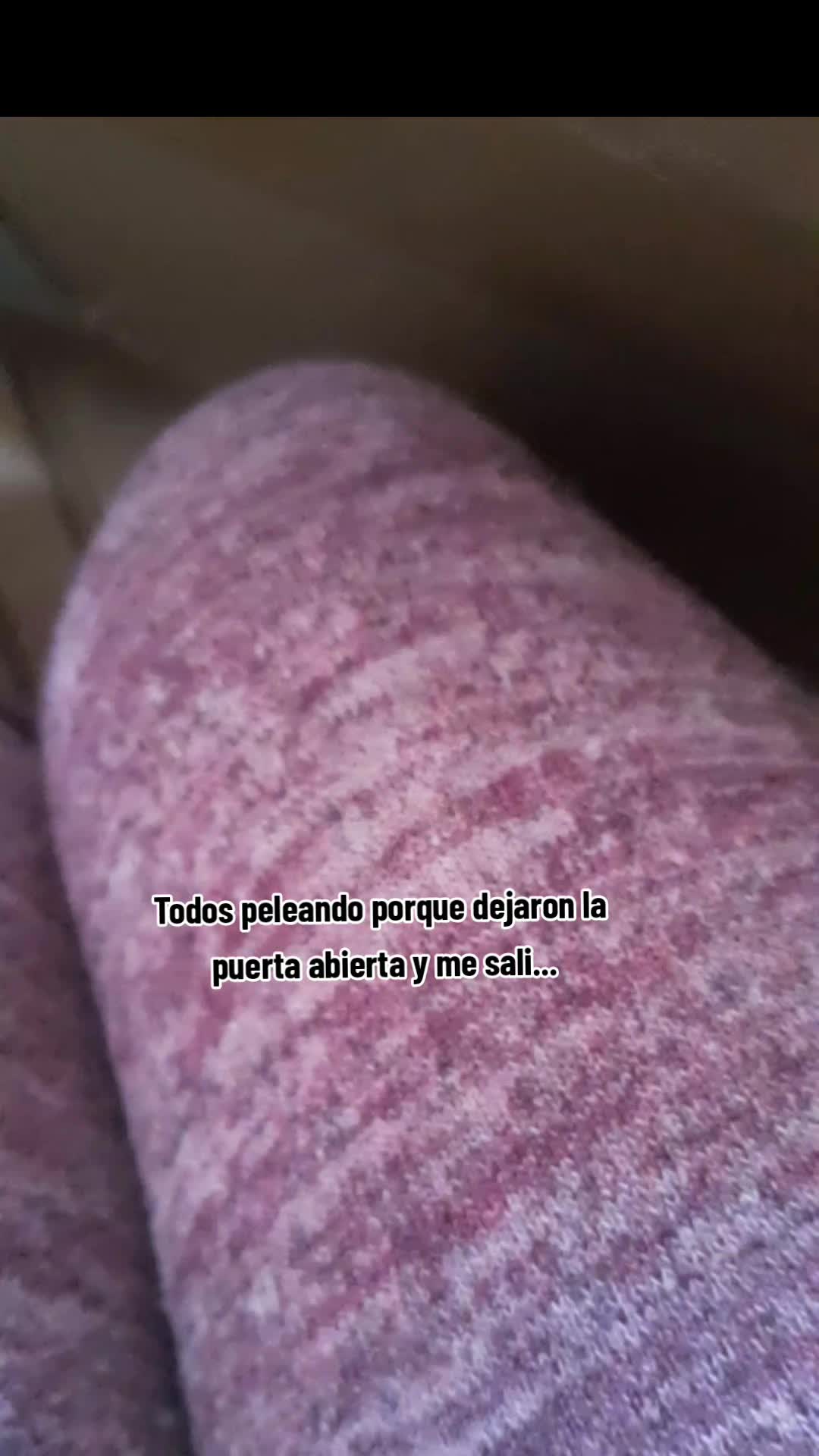 @&bull;Estefania&bull;