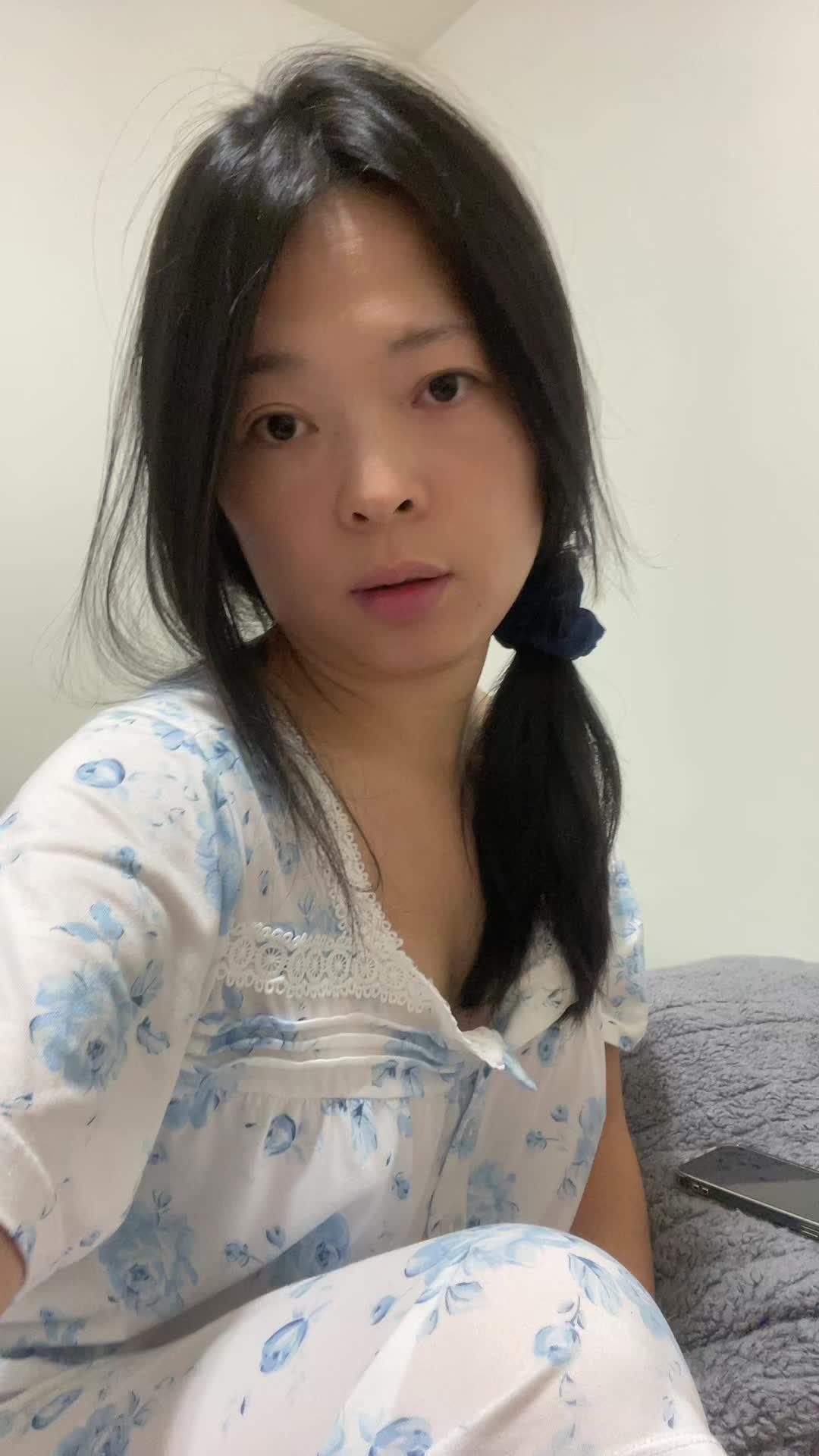 @annieannie2936