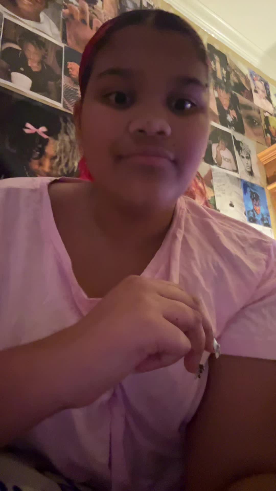 @lildickgirl666