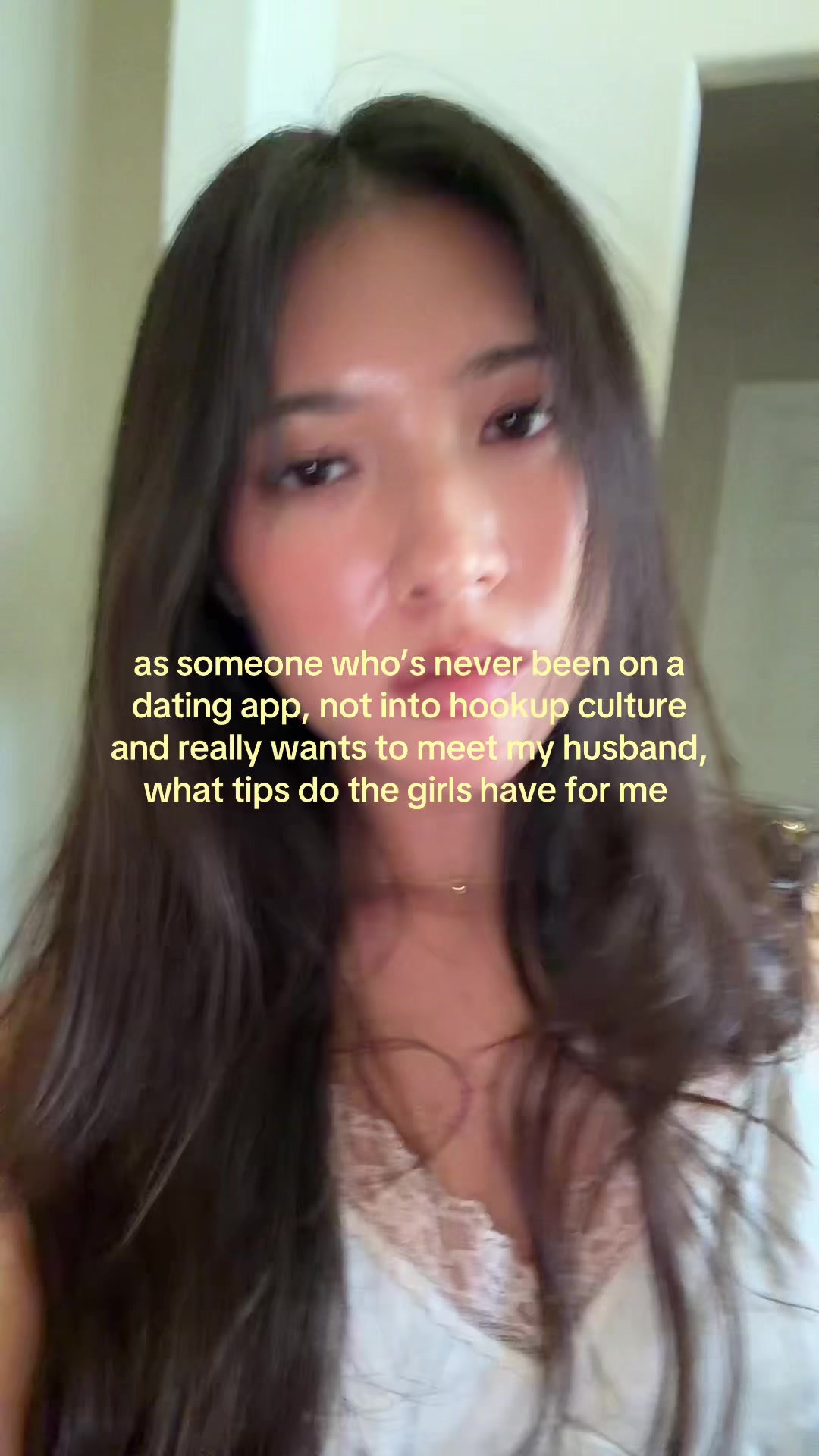 @datesteph