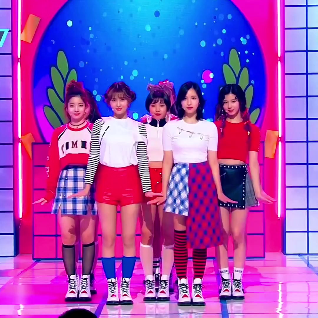 @☆kpopsong☆