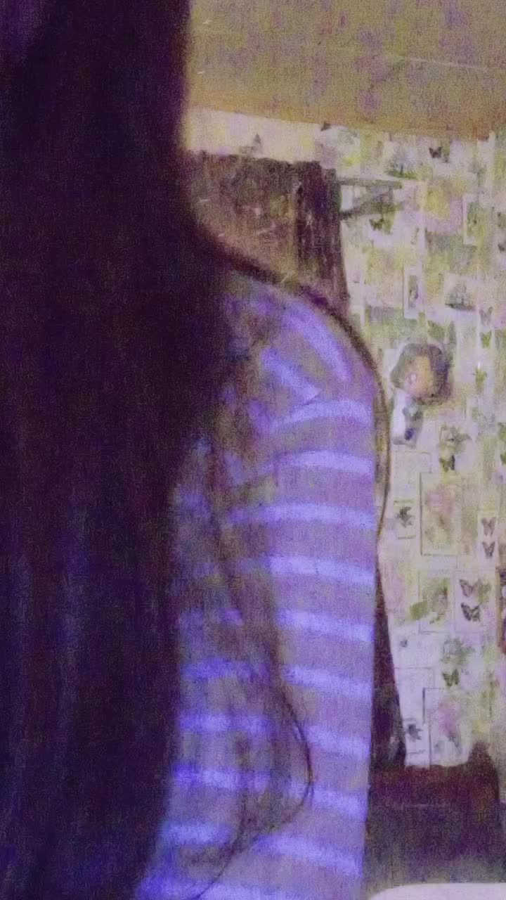 @†