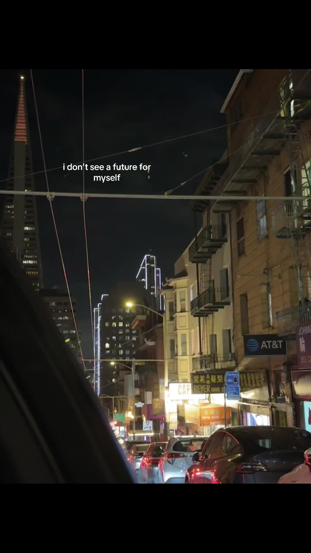 @user