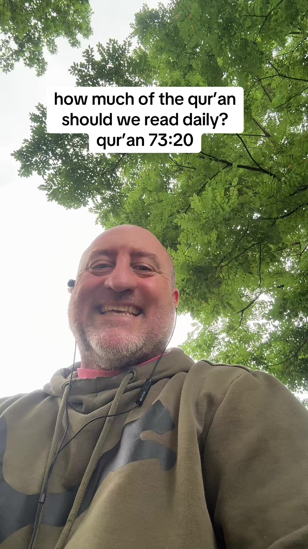 @benquranstudent