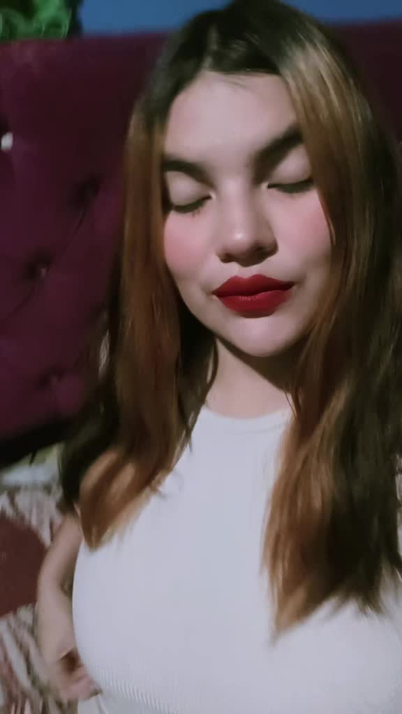 @dani❤️