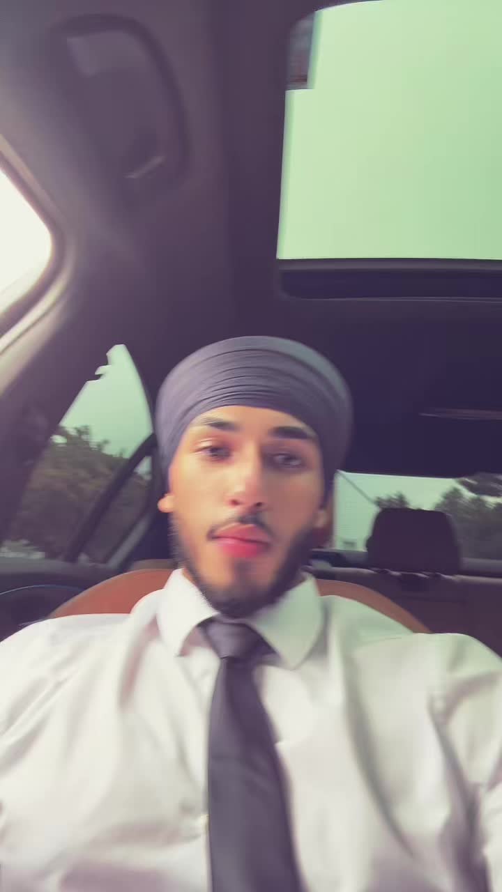 @dalvirmultani