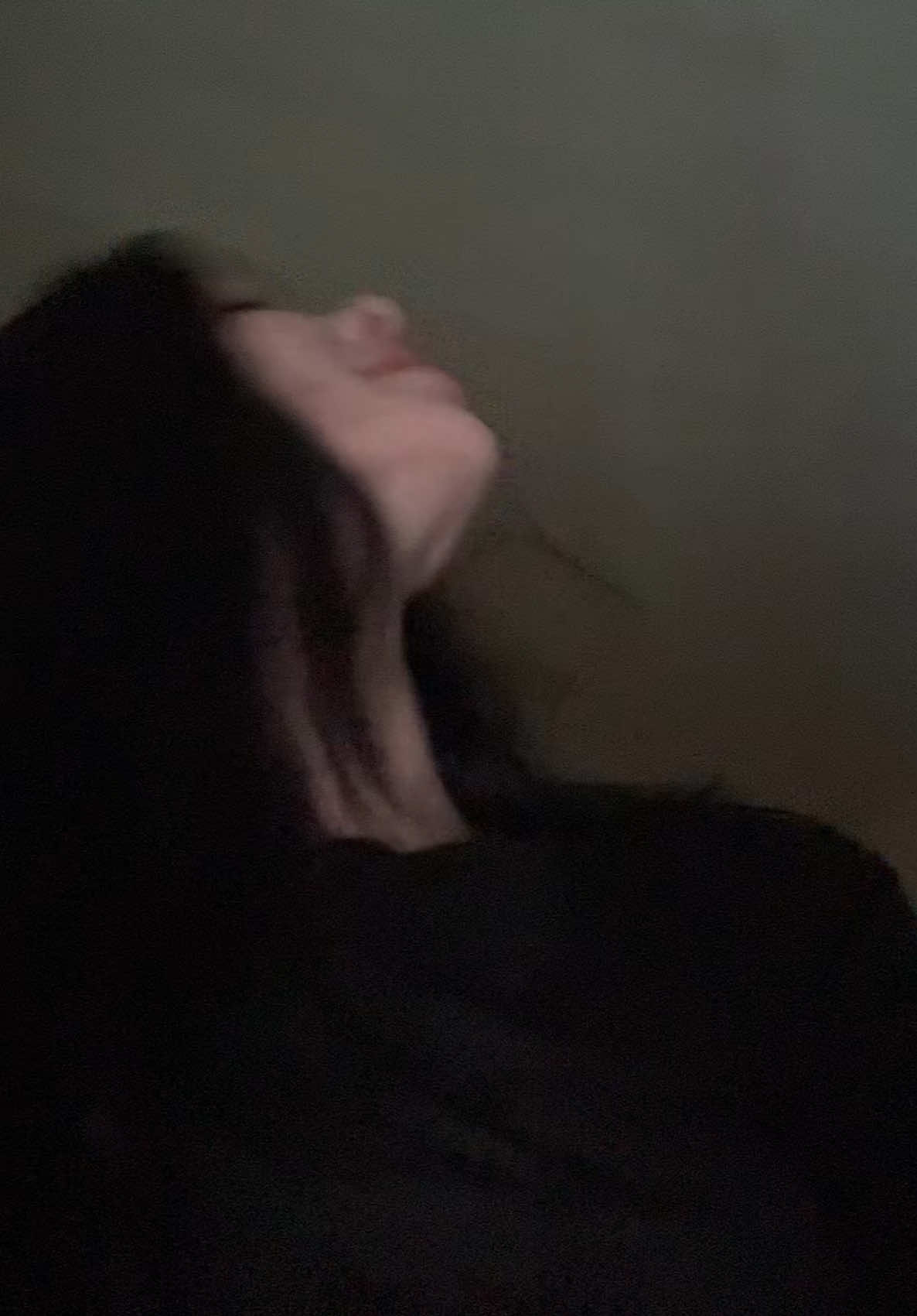 @goth_girl