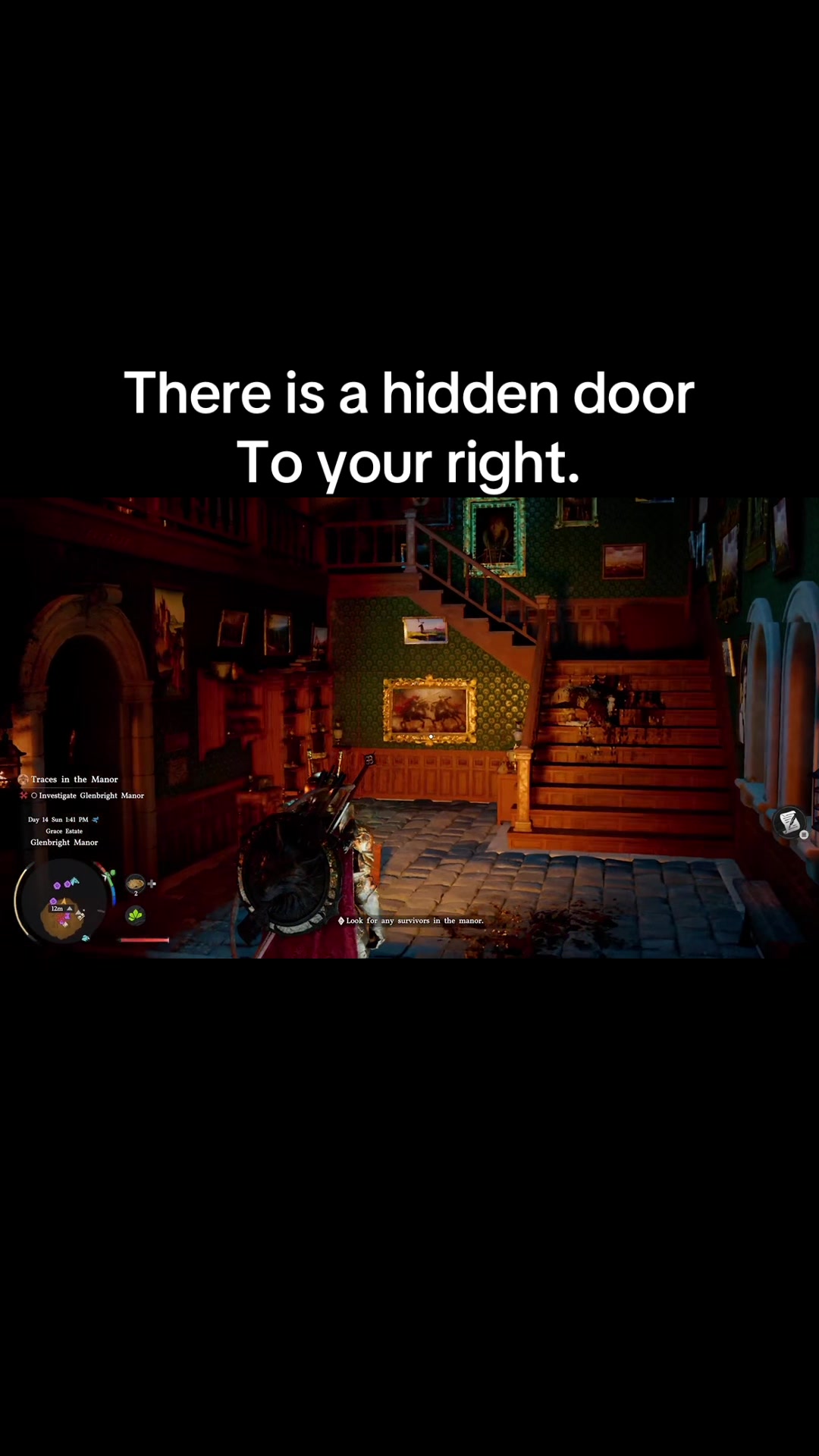 @EvilCouncilGaming