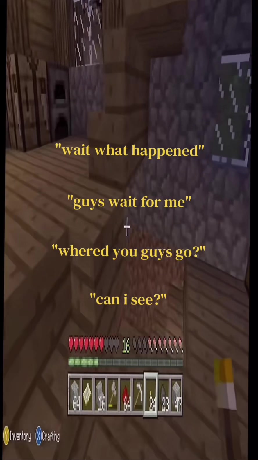 @gh0styy 🪽
