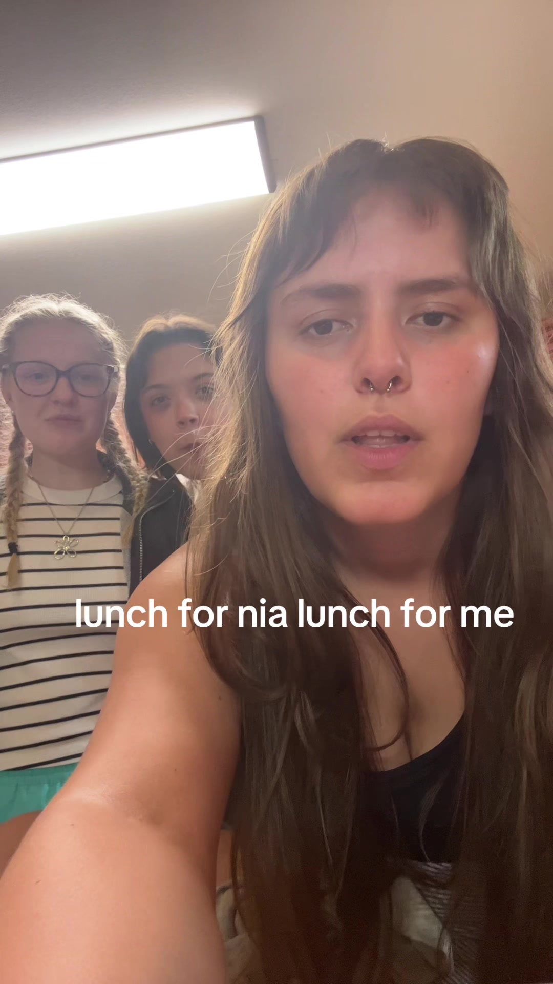 @joolia