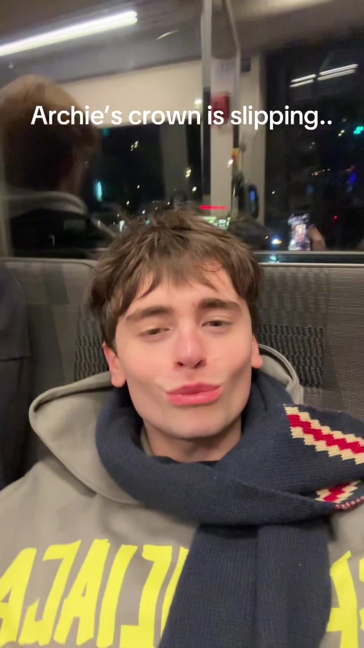 @seancgallagher