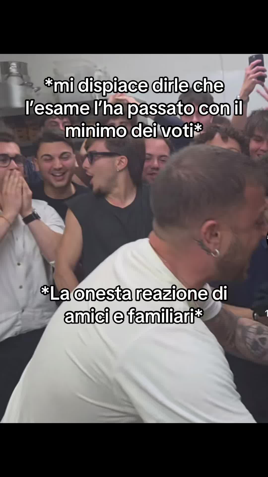 @studiokrm