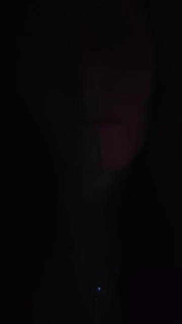 @thevoidlands