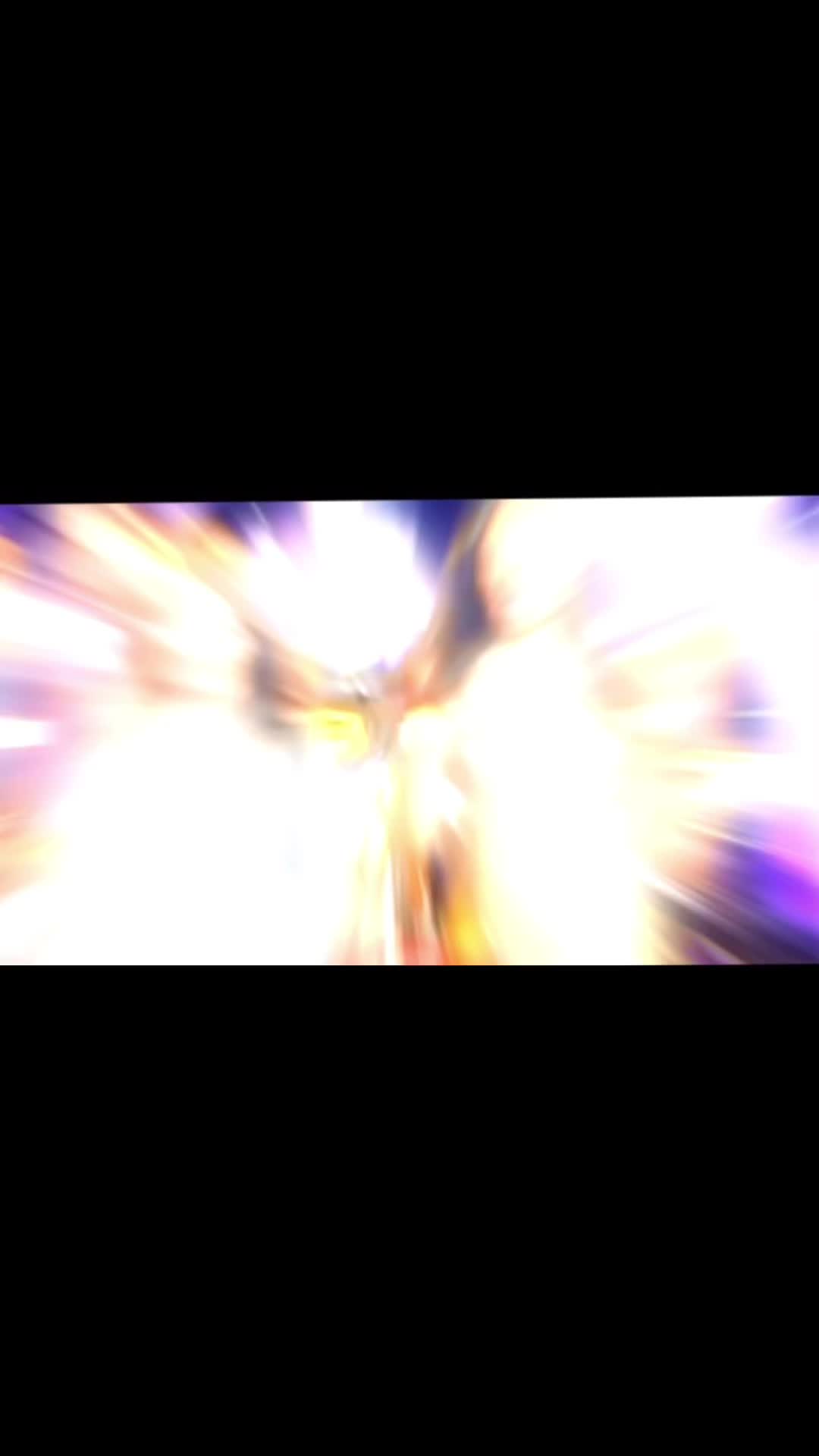 @random content