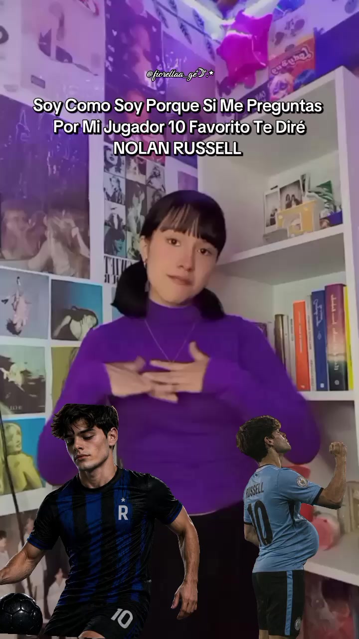 @𝐅𝐢𝐨𝐫𝐞𝐥𝐥𝐚 𝐆𝐞🎀