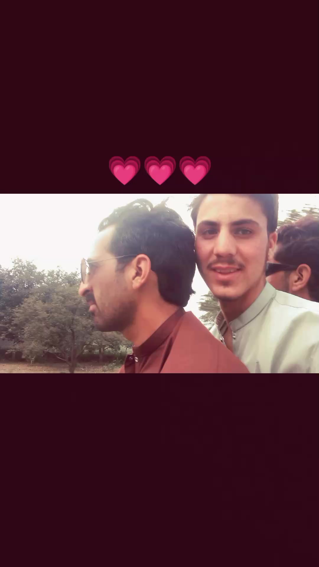 @MK🏴☠️IK