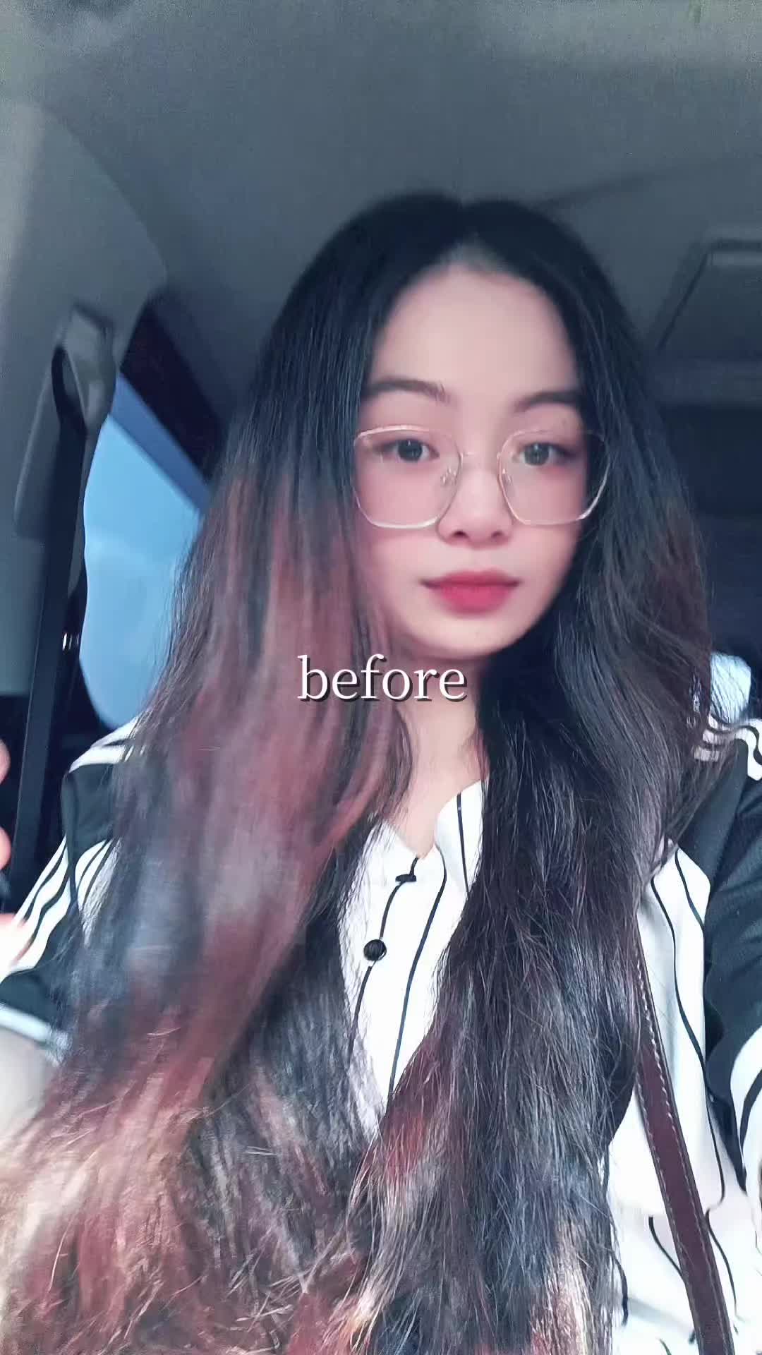@Nanaa🤍