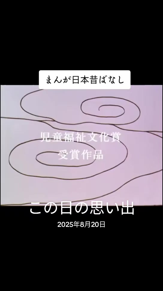 @๐บใๆใใใใใใใใใ๐ป