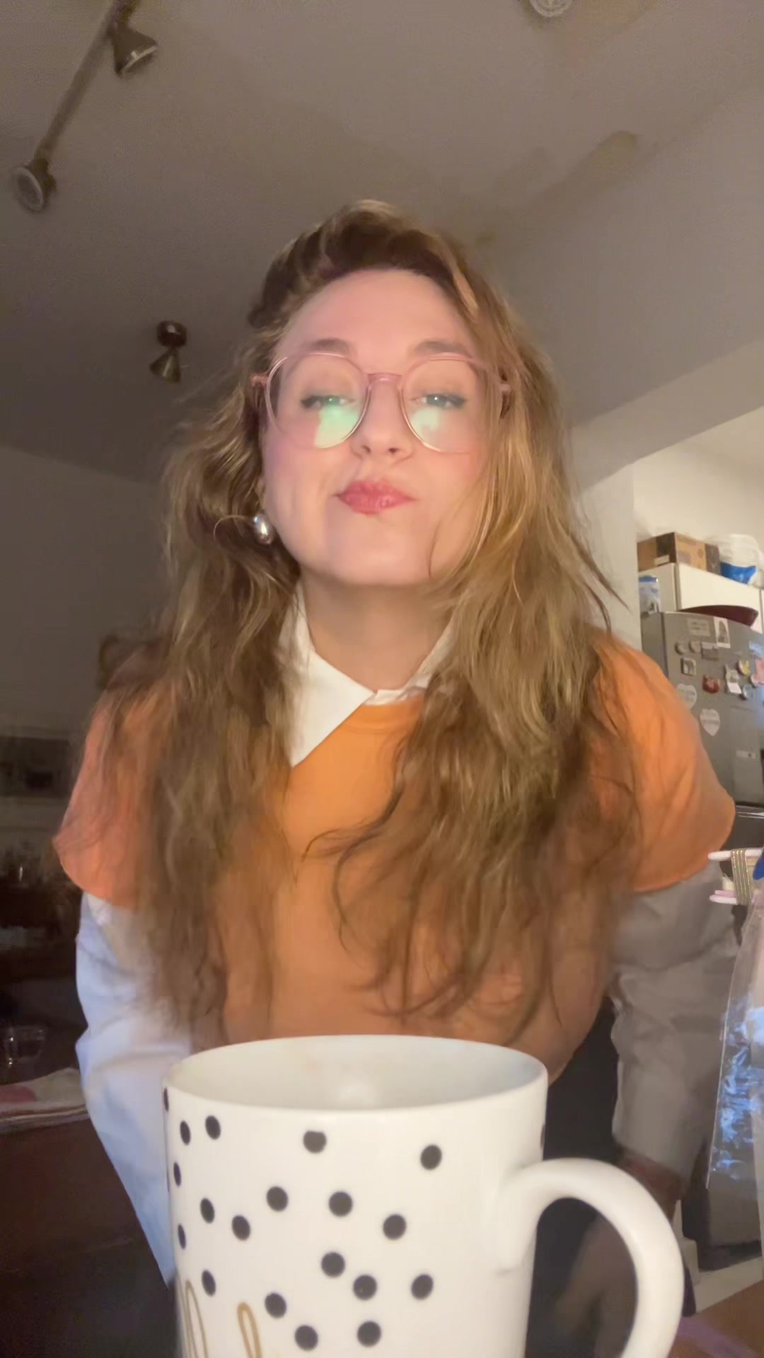 @fran.mattoni