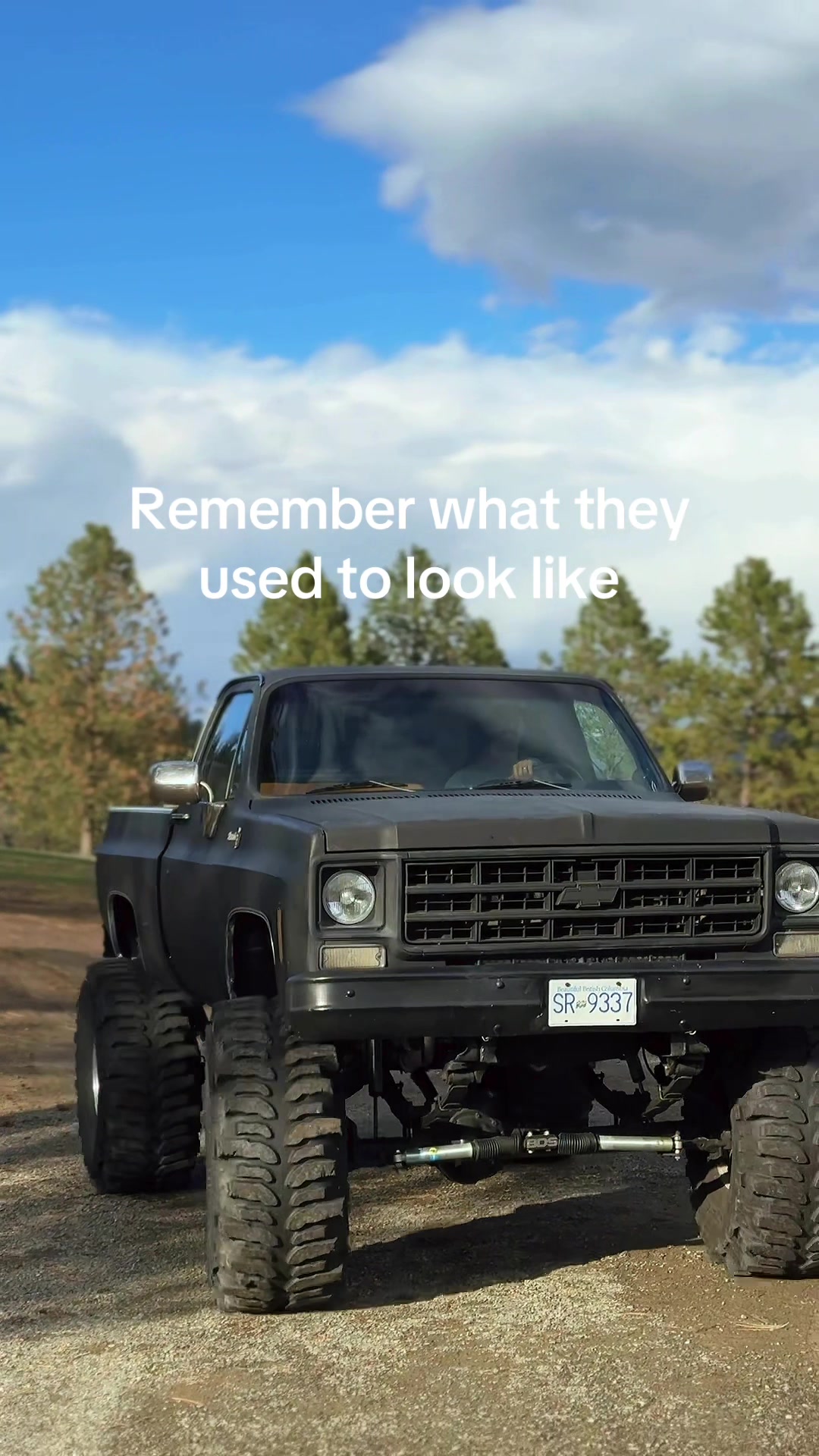 @sbchevy_
