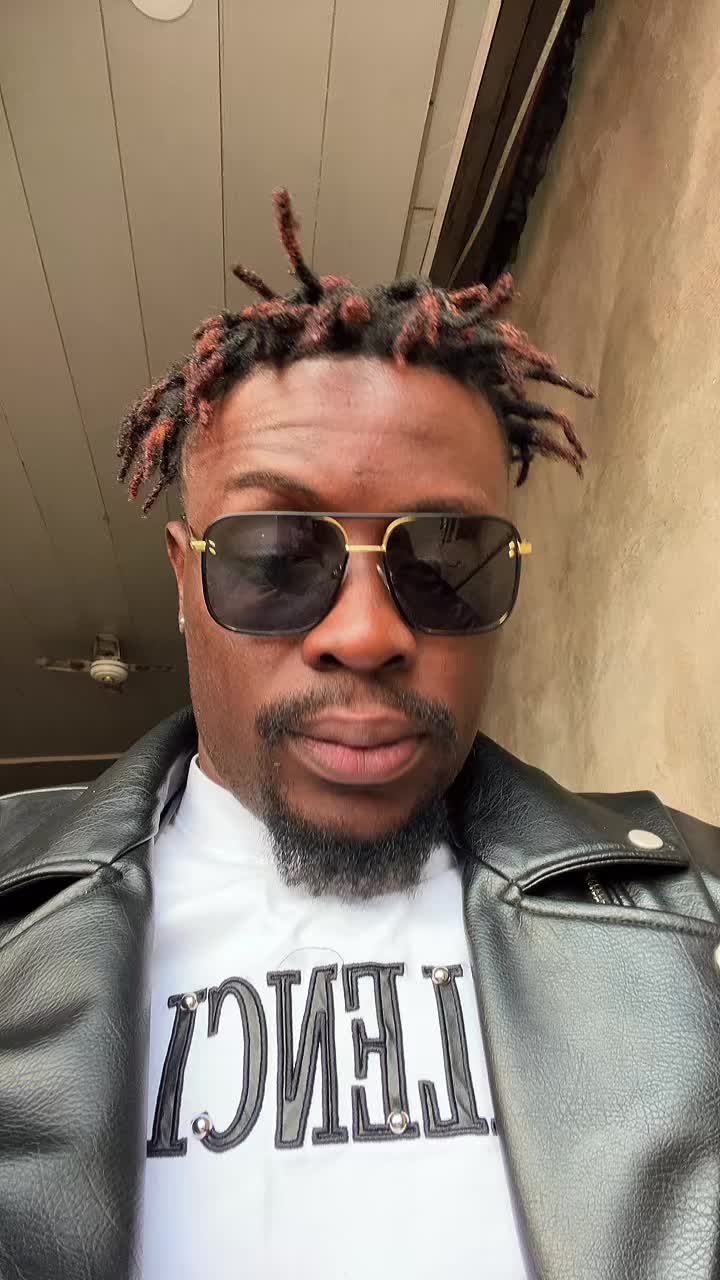 @tshesco kanfu🇮🇳🇨🇩