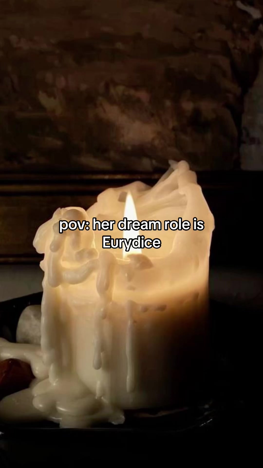 @Mavis