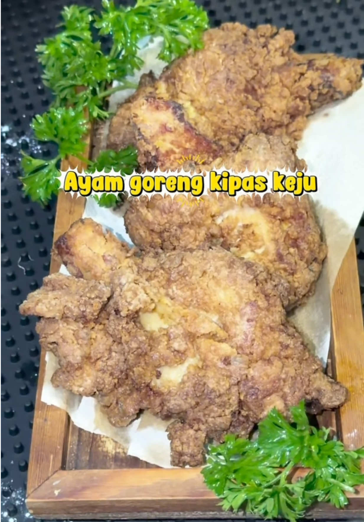 @MaymiBeautyshop