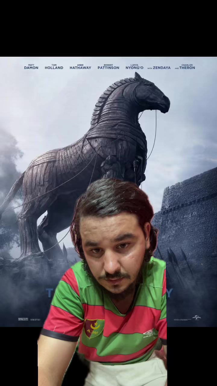 @NO_NO