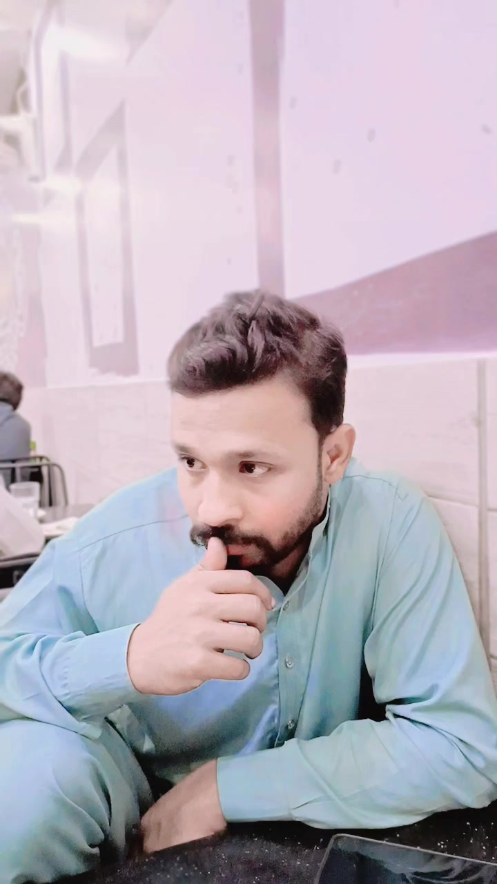 @my Life partner H ka hu yar❤️