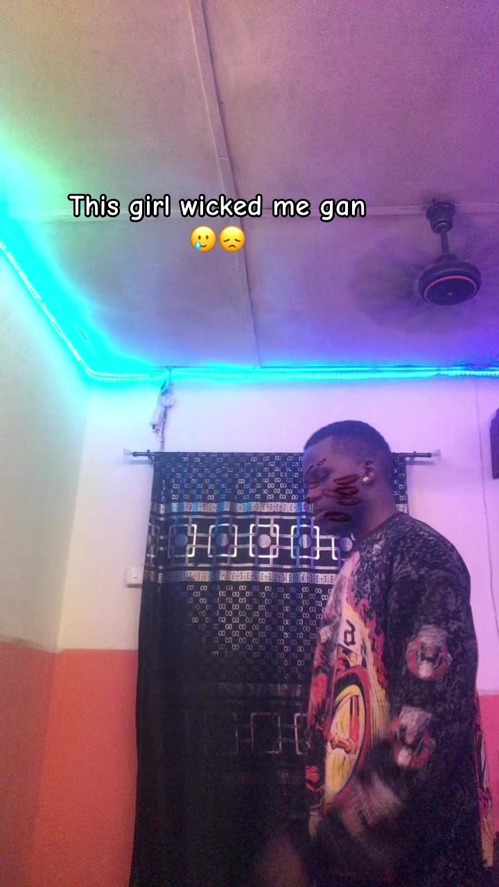 @BL€$$£D💥