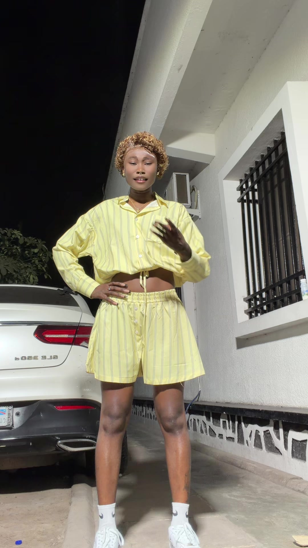 @kataleaoficial🇦🇴