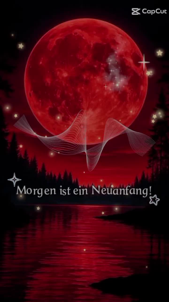 @tinchen59