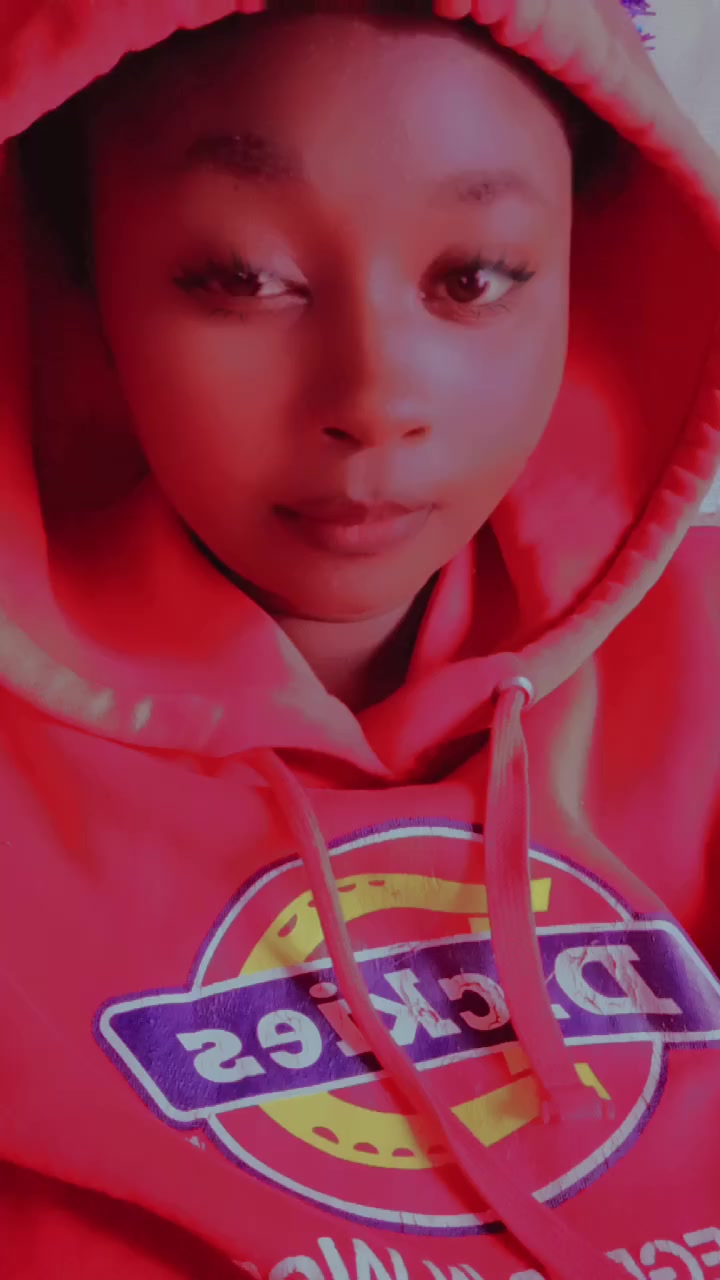 @tashawairimu