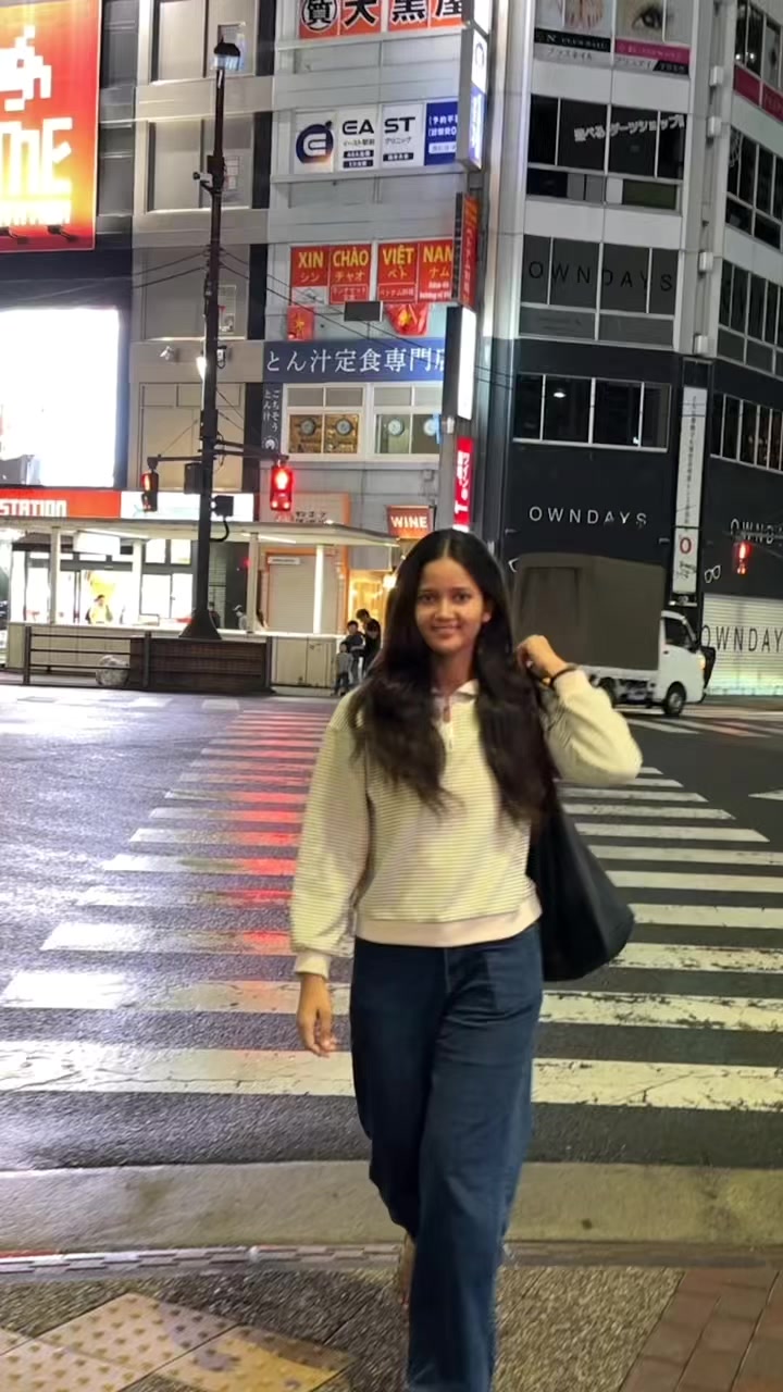 @उरु 💝