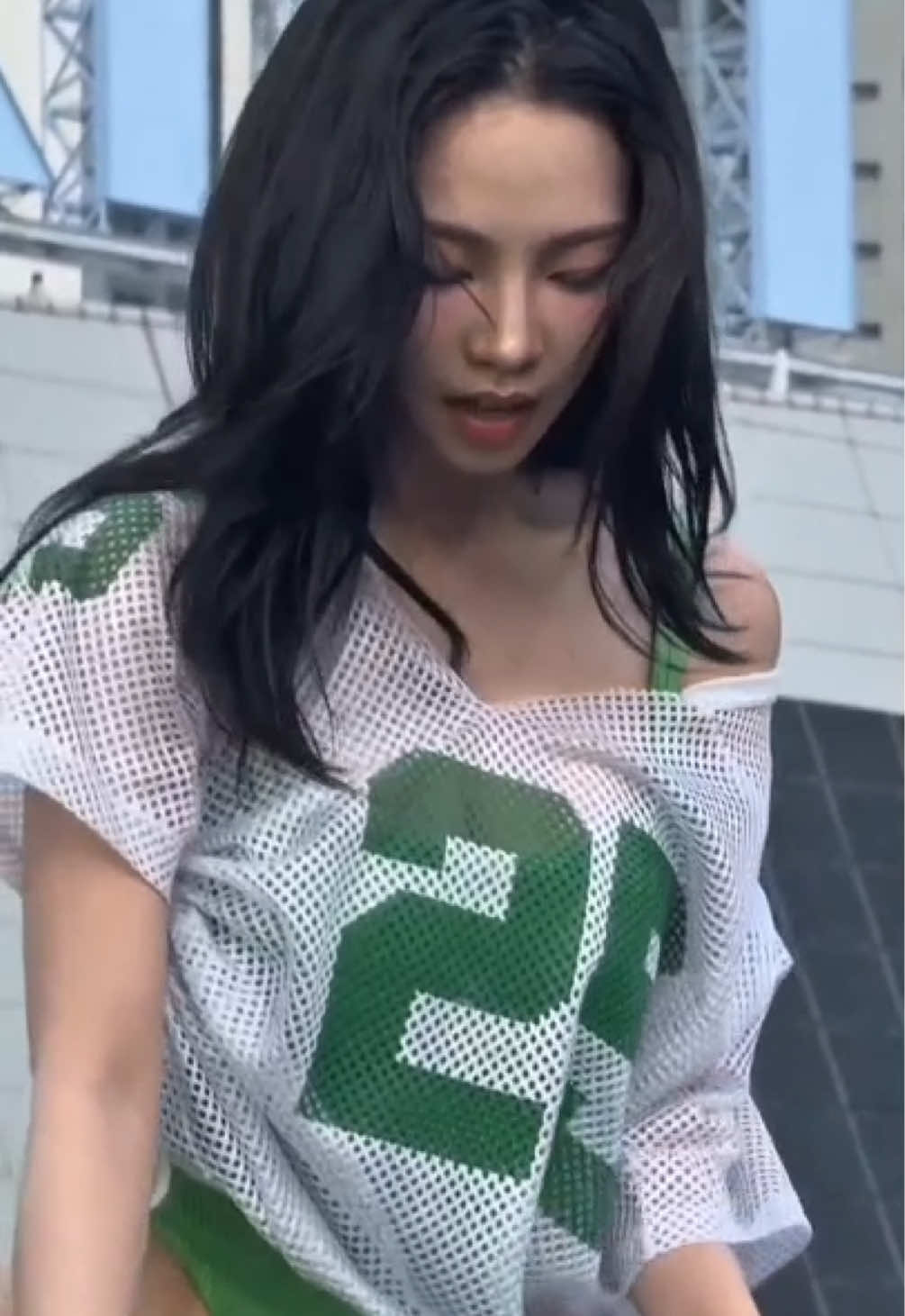 @onyouKpop