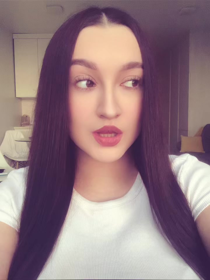 @Джу🖤