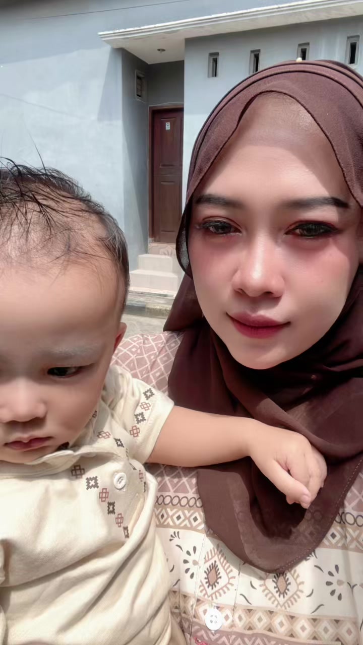 @rikaaaaaa