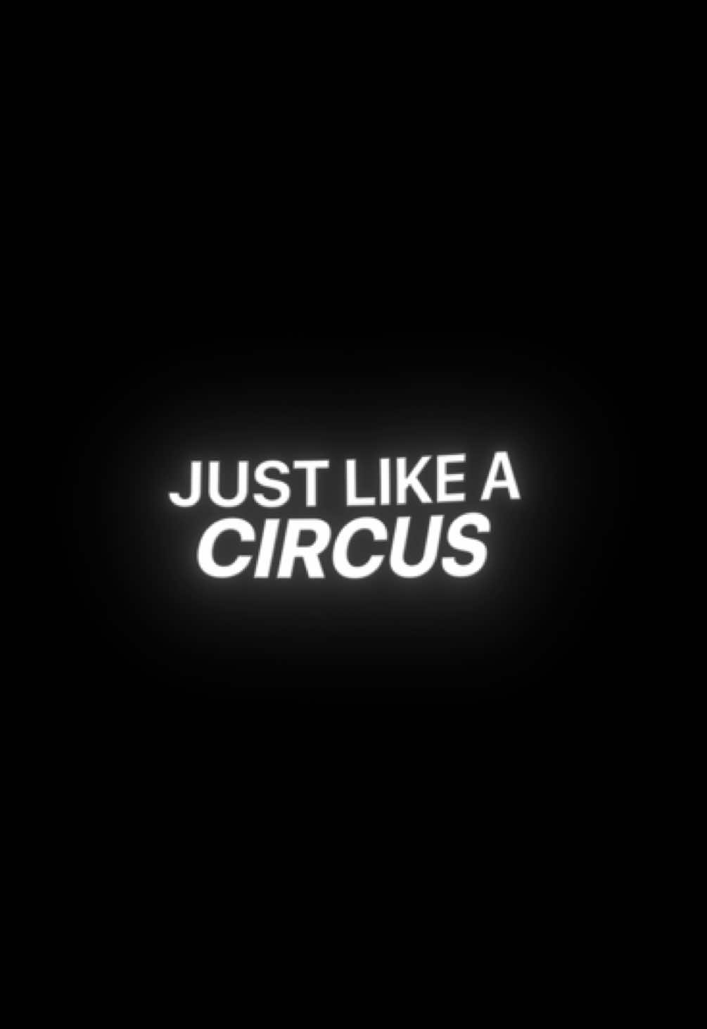 @𝐀 𝐒 𝐆 𝐕