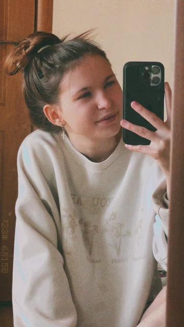 @🇷🇺Екатерина🇷🇺