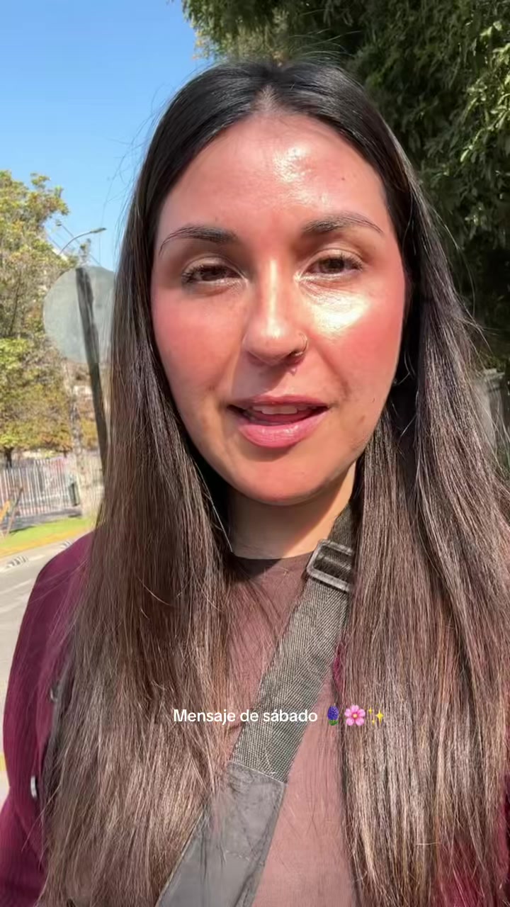 @yoha.lid