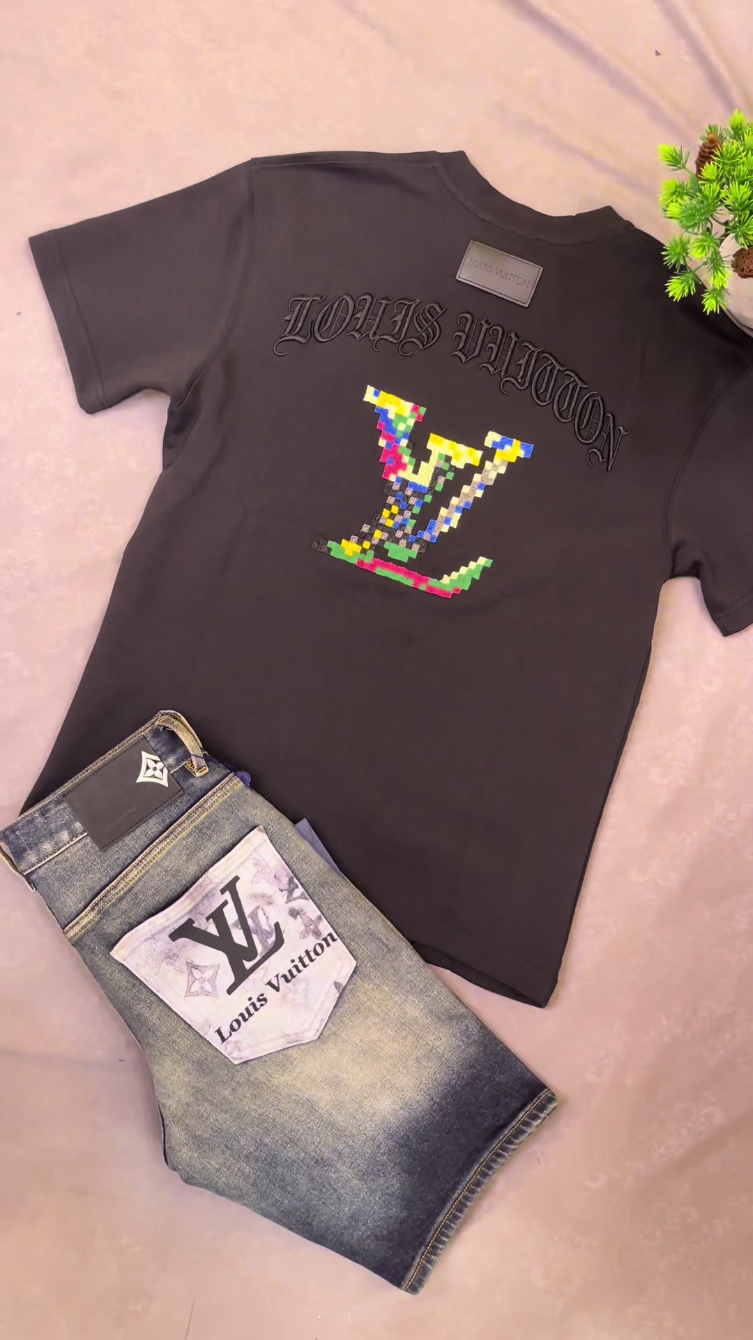 @boutiquedsq2
