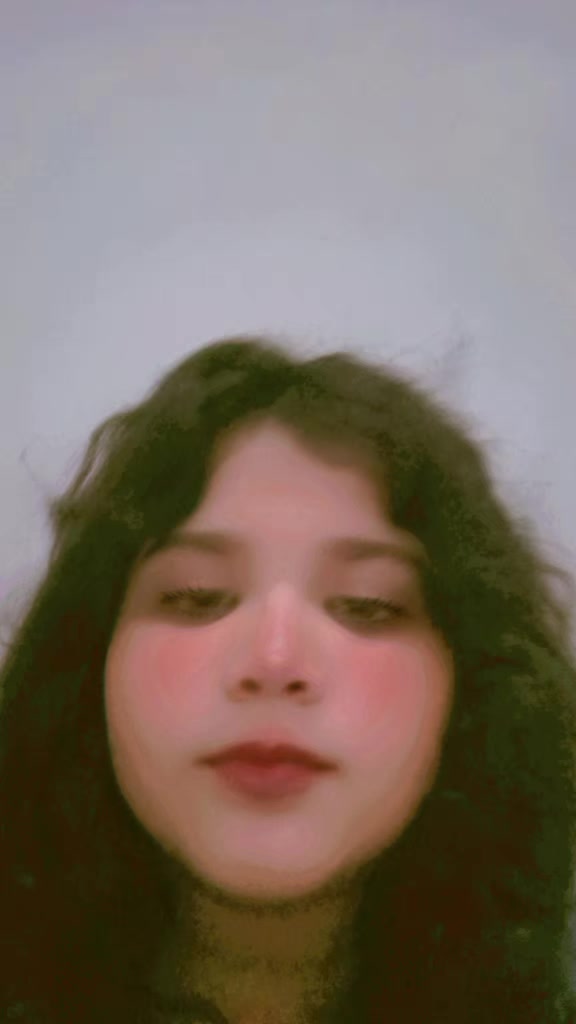 @free fire lover27