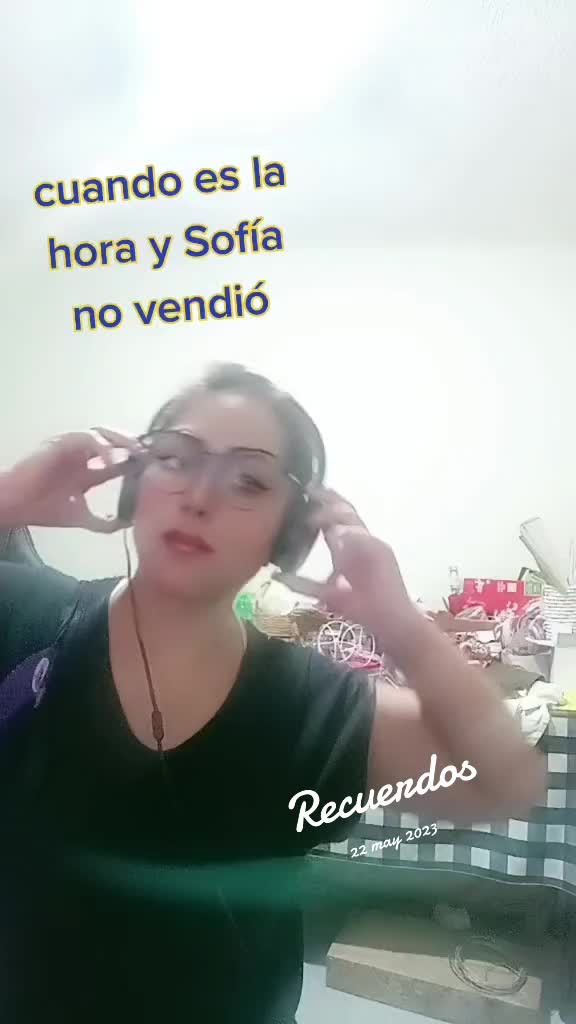 @Judith RG