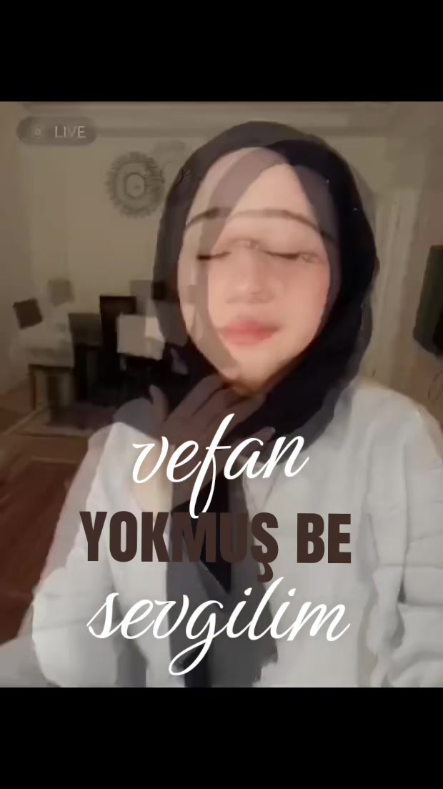 @kakaolus&uuml;tc&uuml;kkkk🤍🪩