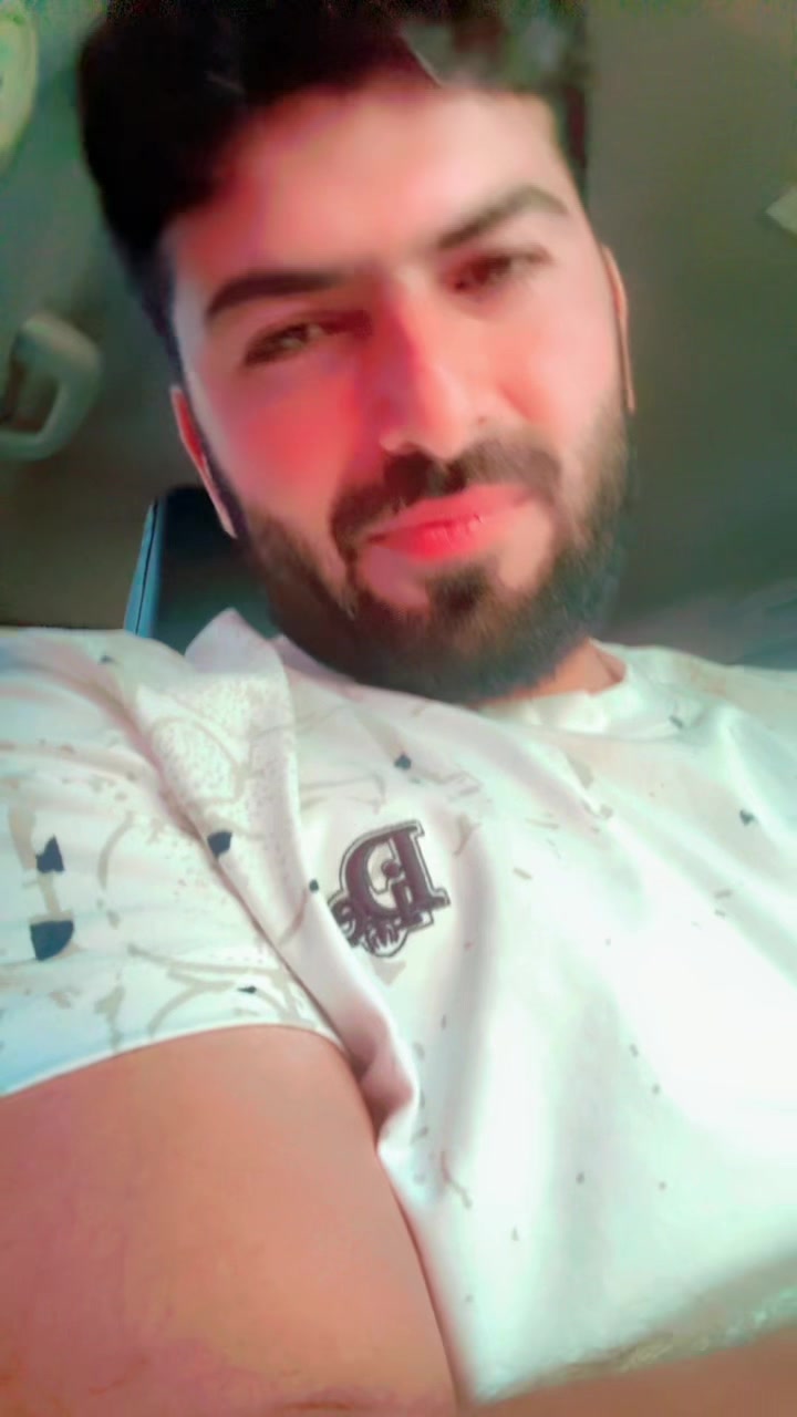 @Khalil Balochi