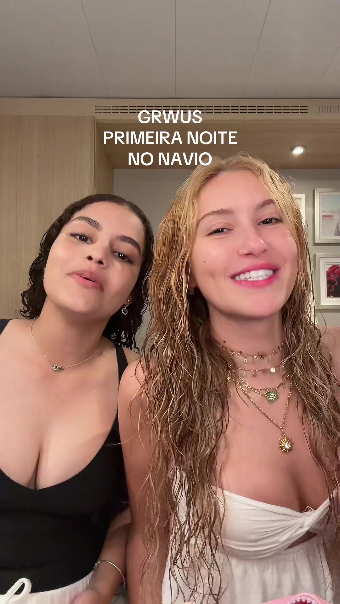 @Lara B🫧