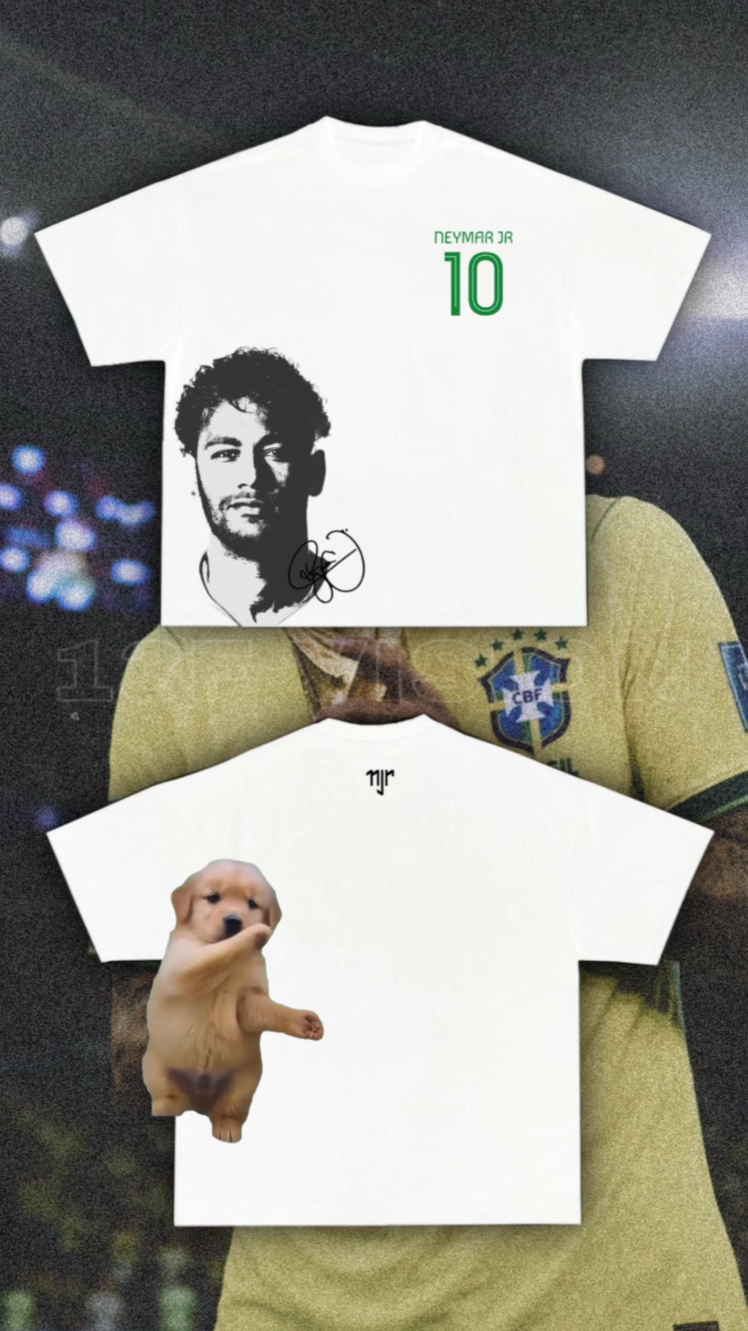 @13F Vision (ကျိုက်ထို)