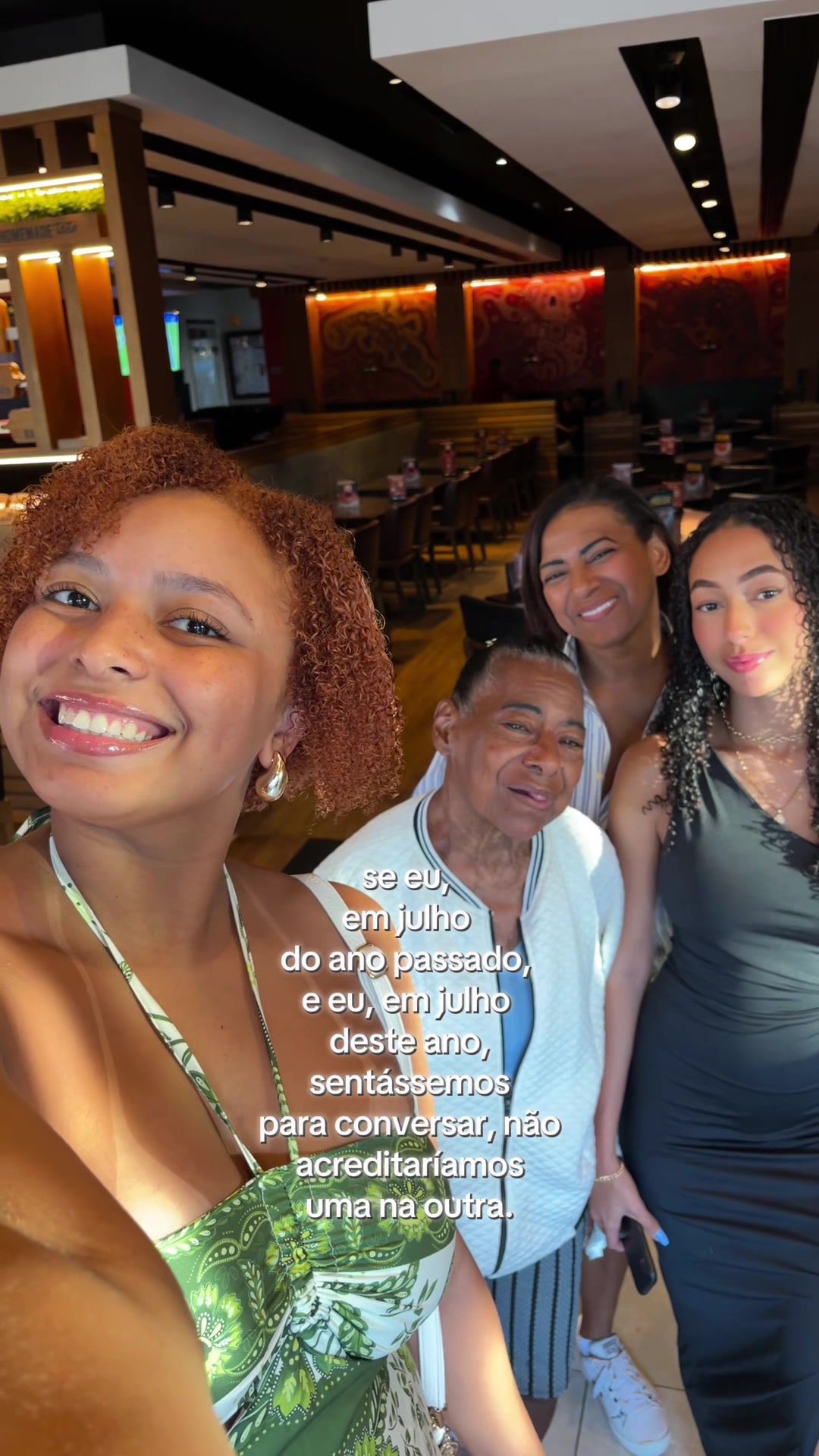 @BIA INFLUENCER DE BELFORD ROXO